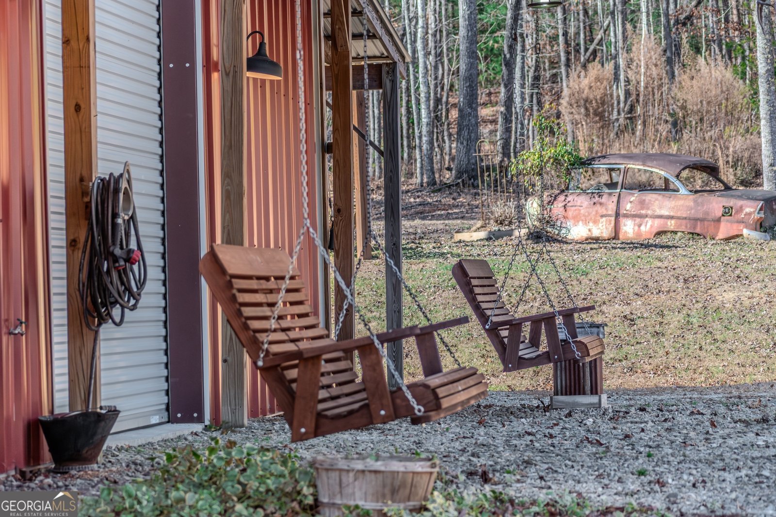 4011 Murphy Highway Mineral Bluff - Photo 40