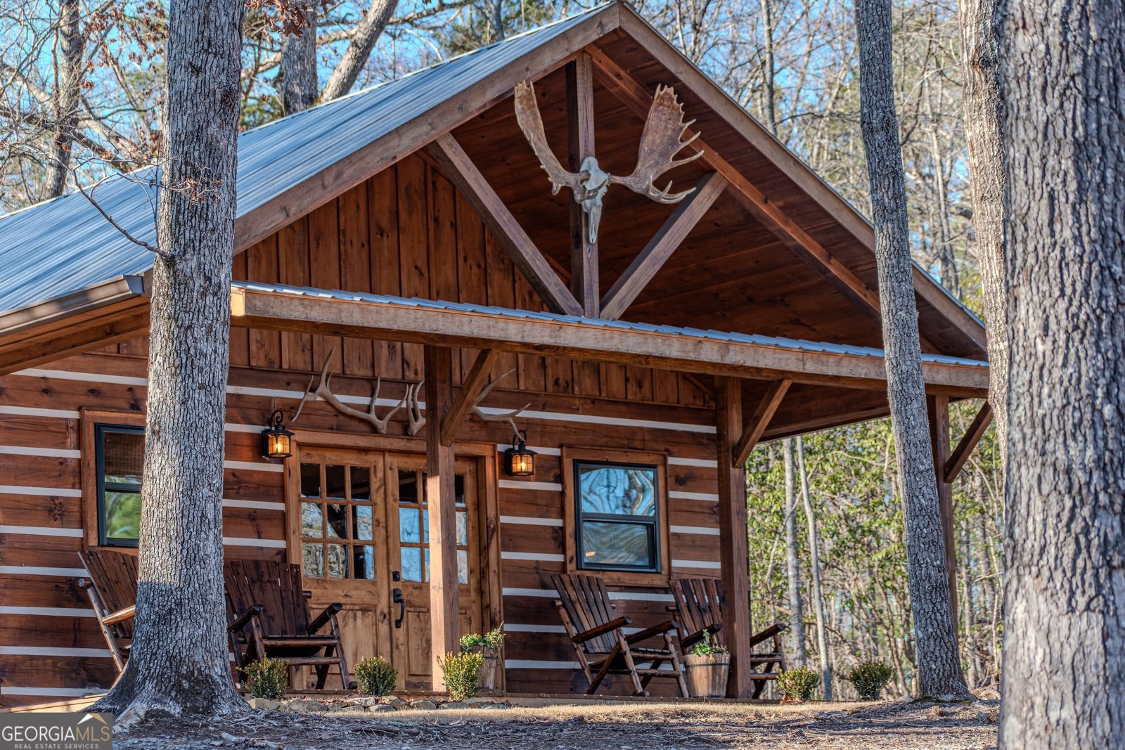 4011 Murphy Highway Mineral Bluff - Photo 44