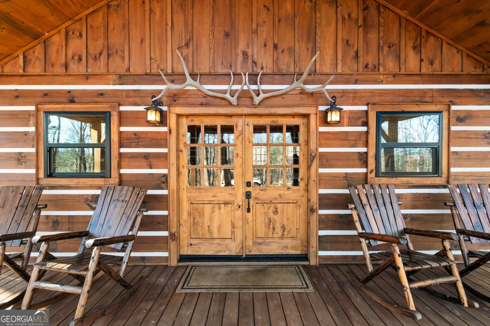 4011 Murphy Highway Mineral Bluff - Photo 45