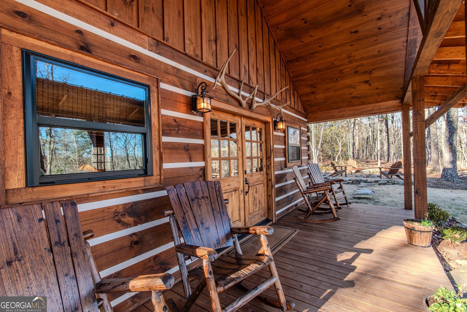 4011 Murphy Highway Mineral Bluff - Photo 46