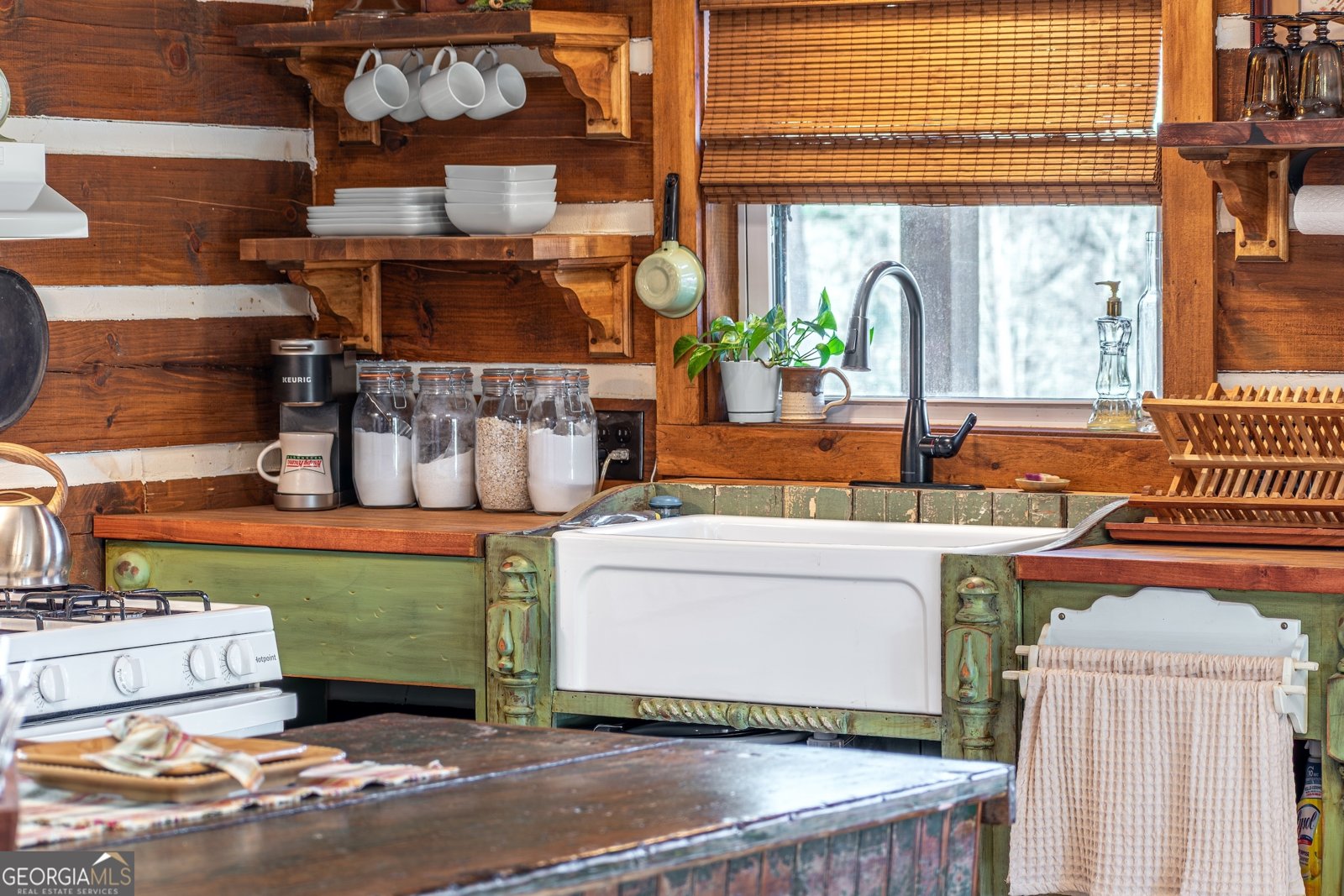 4011 Murphy Highway Mineral Bluff - Photo 52