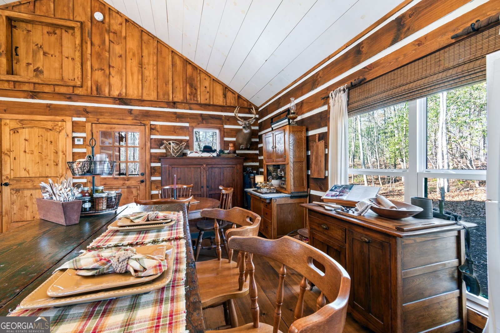 4011 Murphy Highway Mineral Bluff - Photo 53