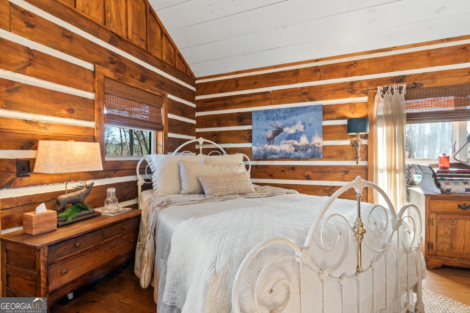 4011 Murphy Highway Mineral Bluff - Photo 55