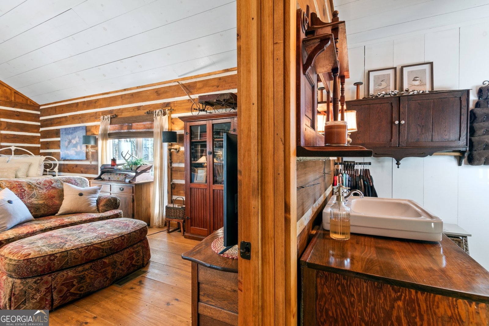 4011 Murphy Highway Mineral Bluff - Photo 56