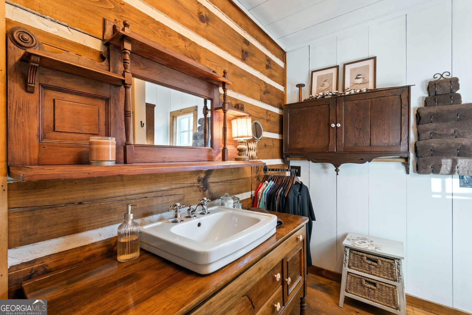 4011 Murphy Highway Mineral Bluff - Photo 58