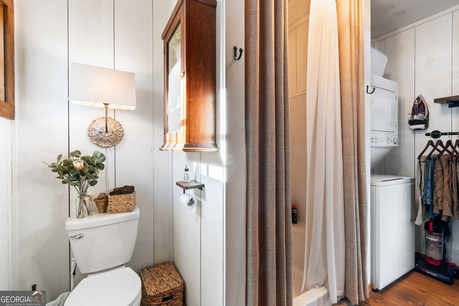 4011 Murphy Highway Mineral Bluff - Photo 59