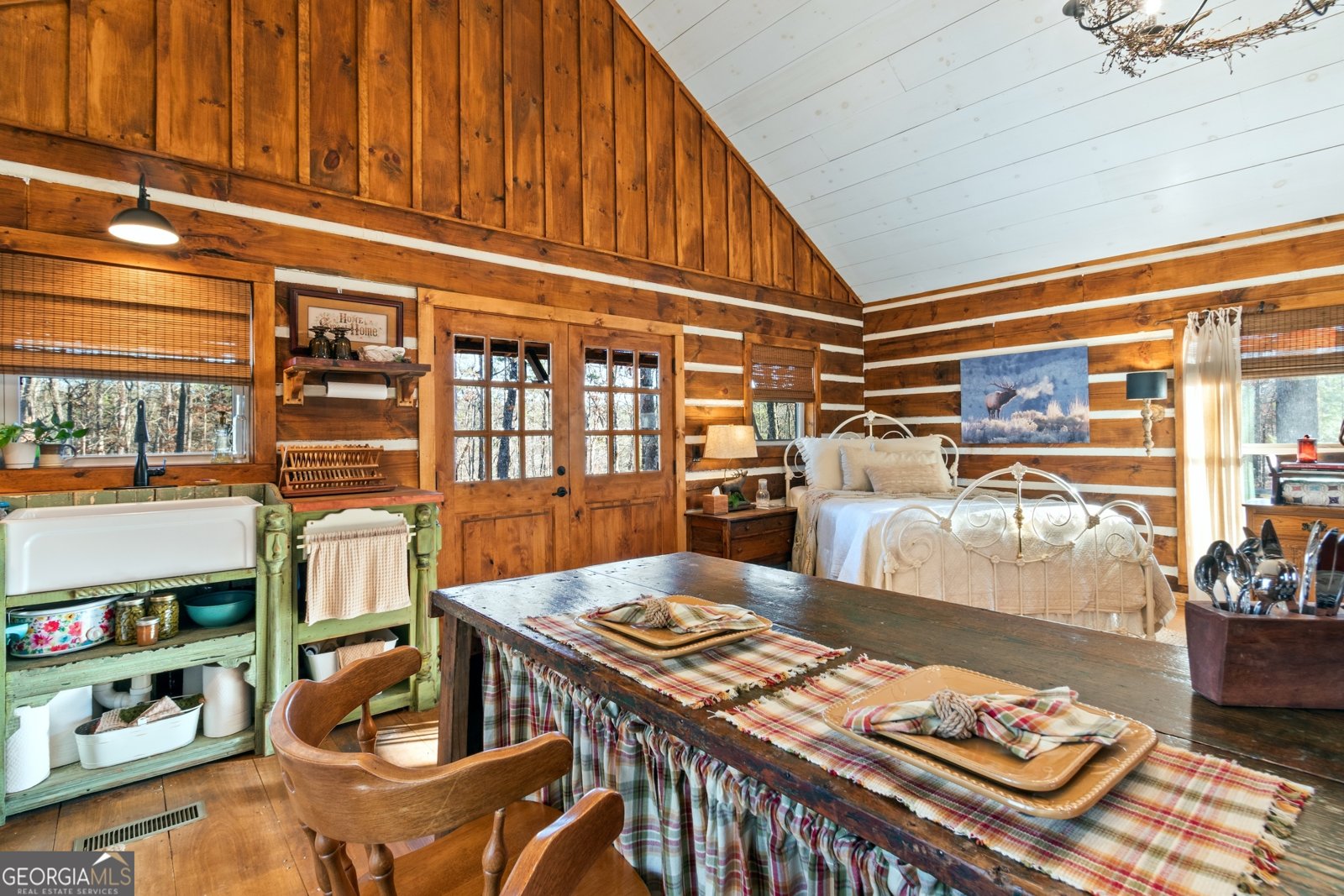 4011 Murphy Highway Mineral Bluff - Photo 60