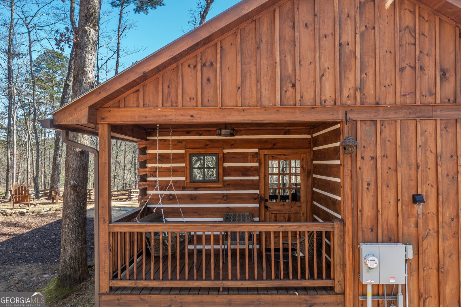 4011 Murphy Highway Mineral Bluff - Photo 61