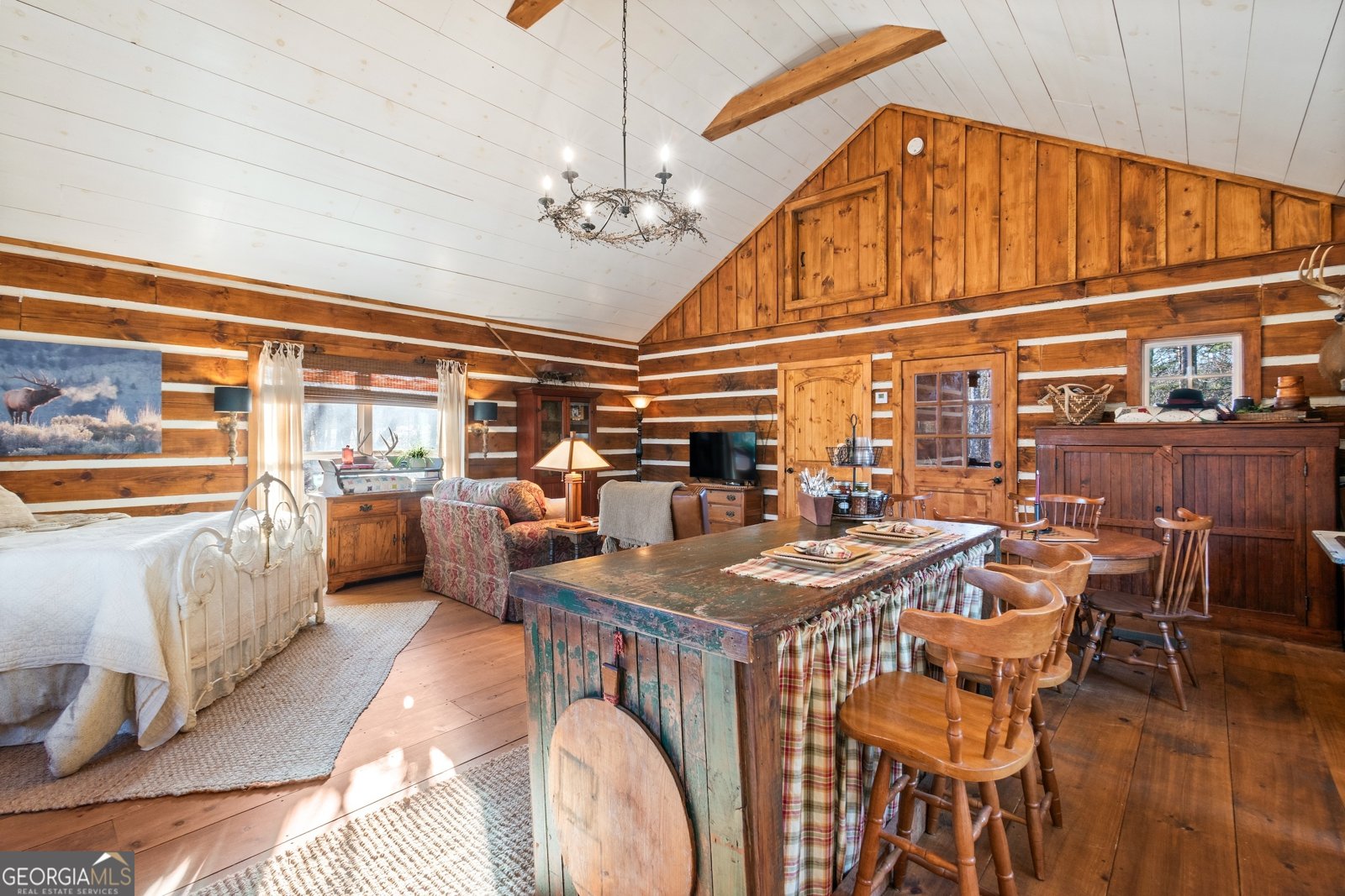 4011 Murphy Highway Mineral Bluff - Photo 62