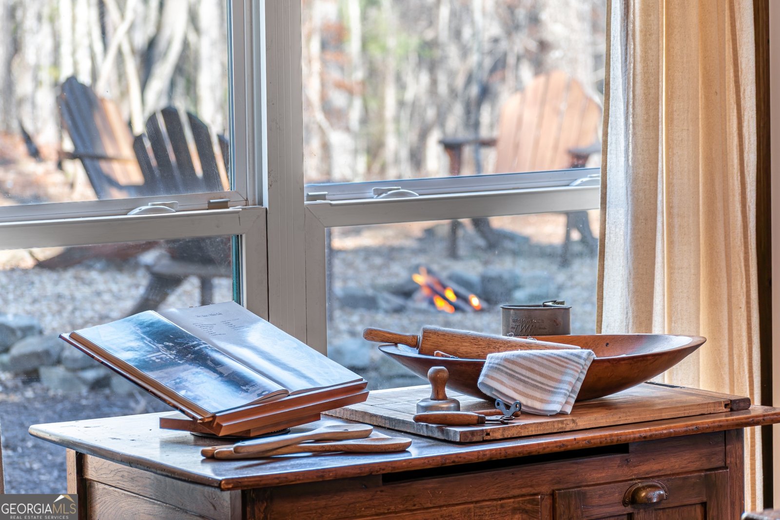 4011 Murphy Highway Mineral Bluff - Photo 63