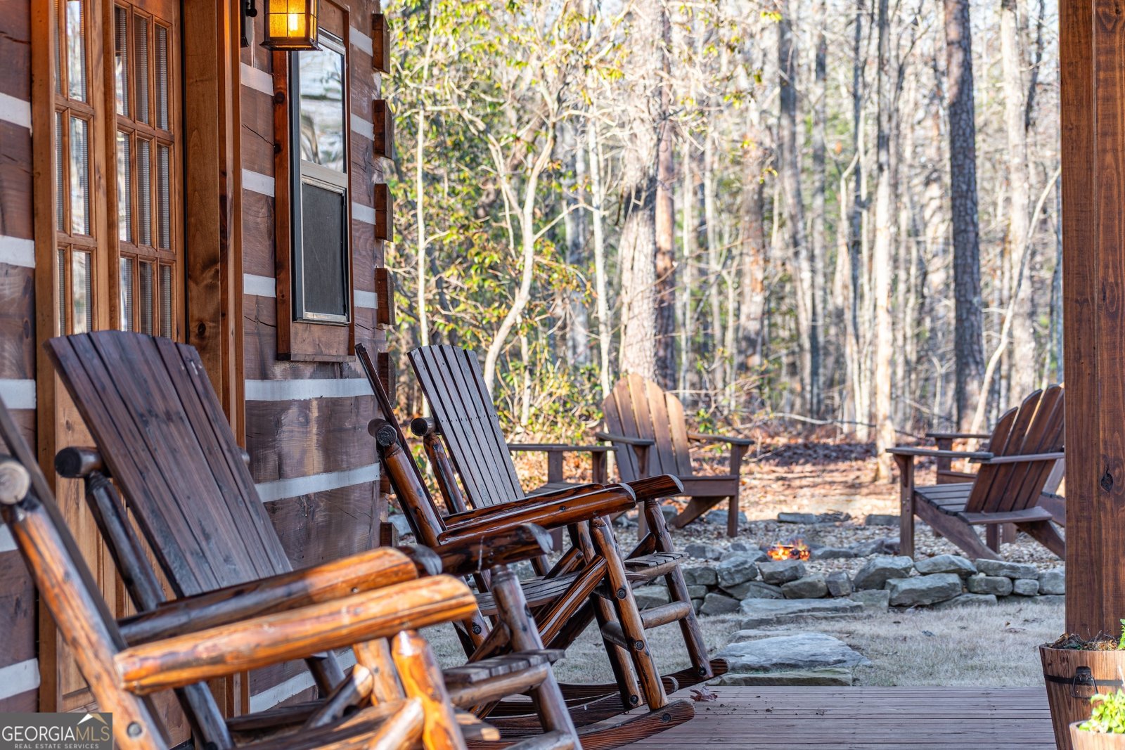 4011 Murphy Highway Mineral Bluff - Photo 65