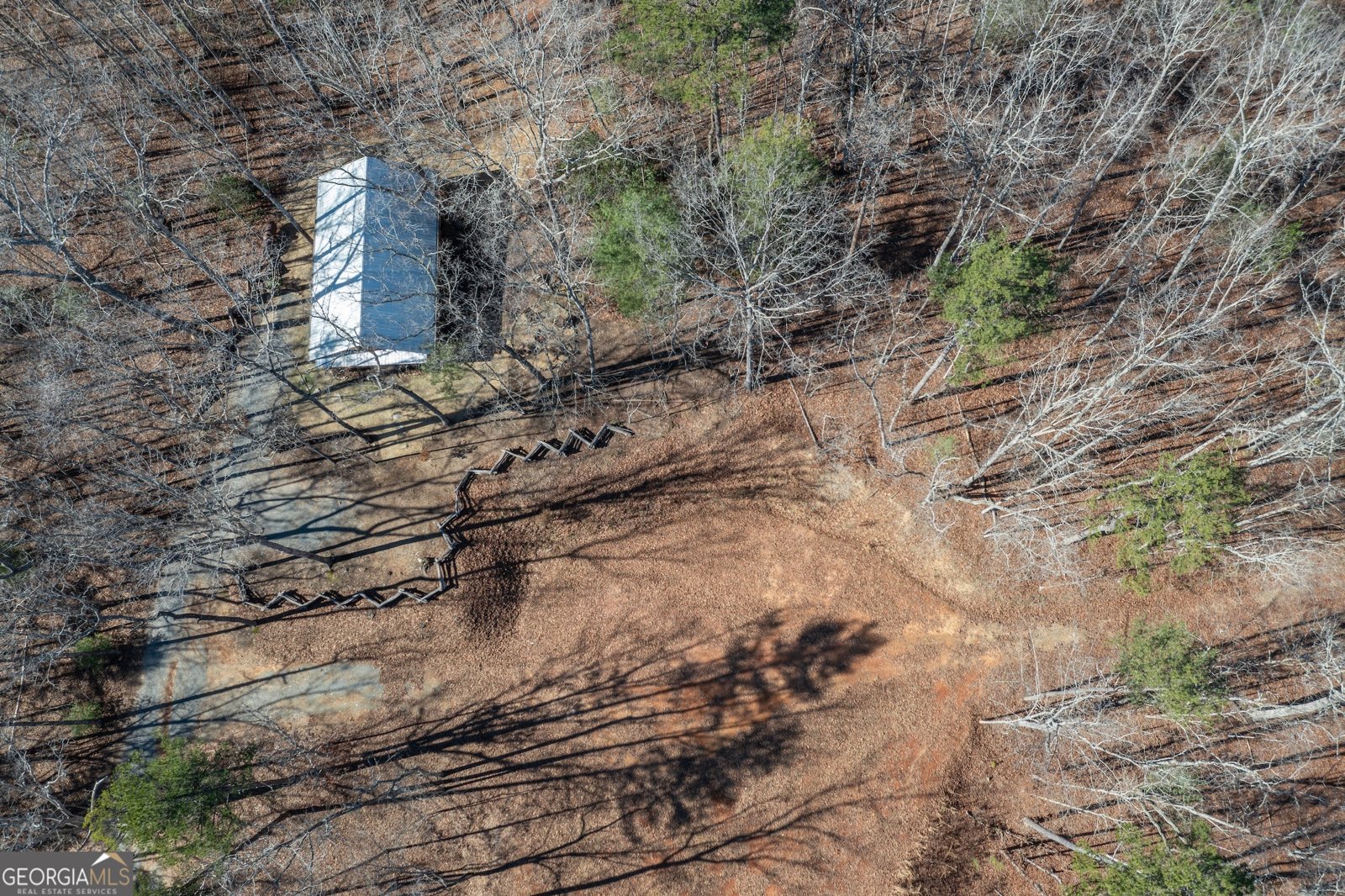 4011 Murphy Highway Mineral Bluff - Photo 67