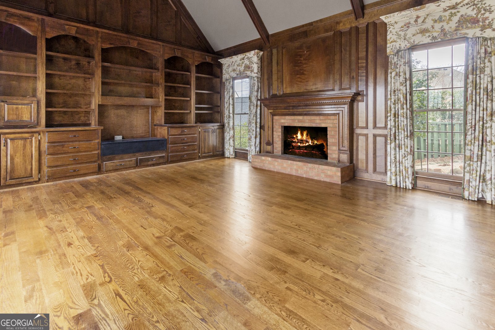 3616 Blakeford Court Marietta - Photo 22