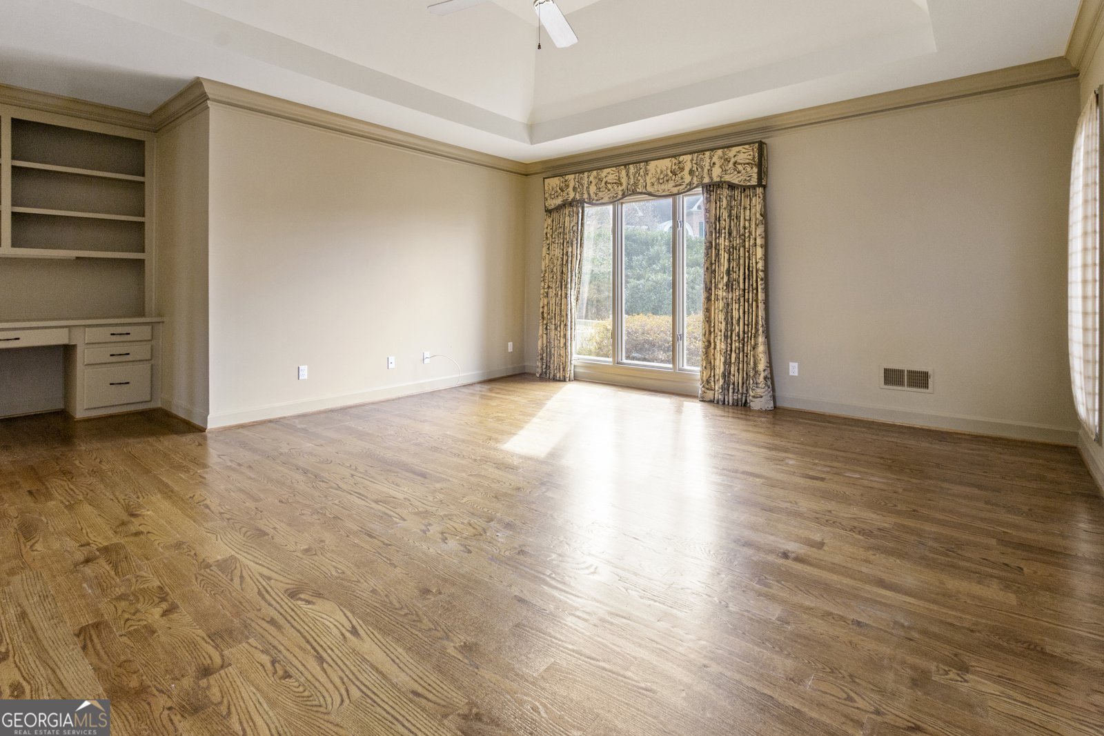 3616 Blakeford Court Marietta - Photo 31