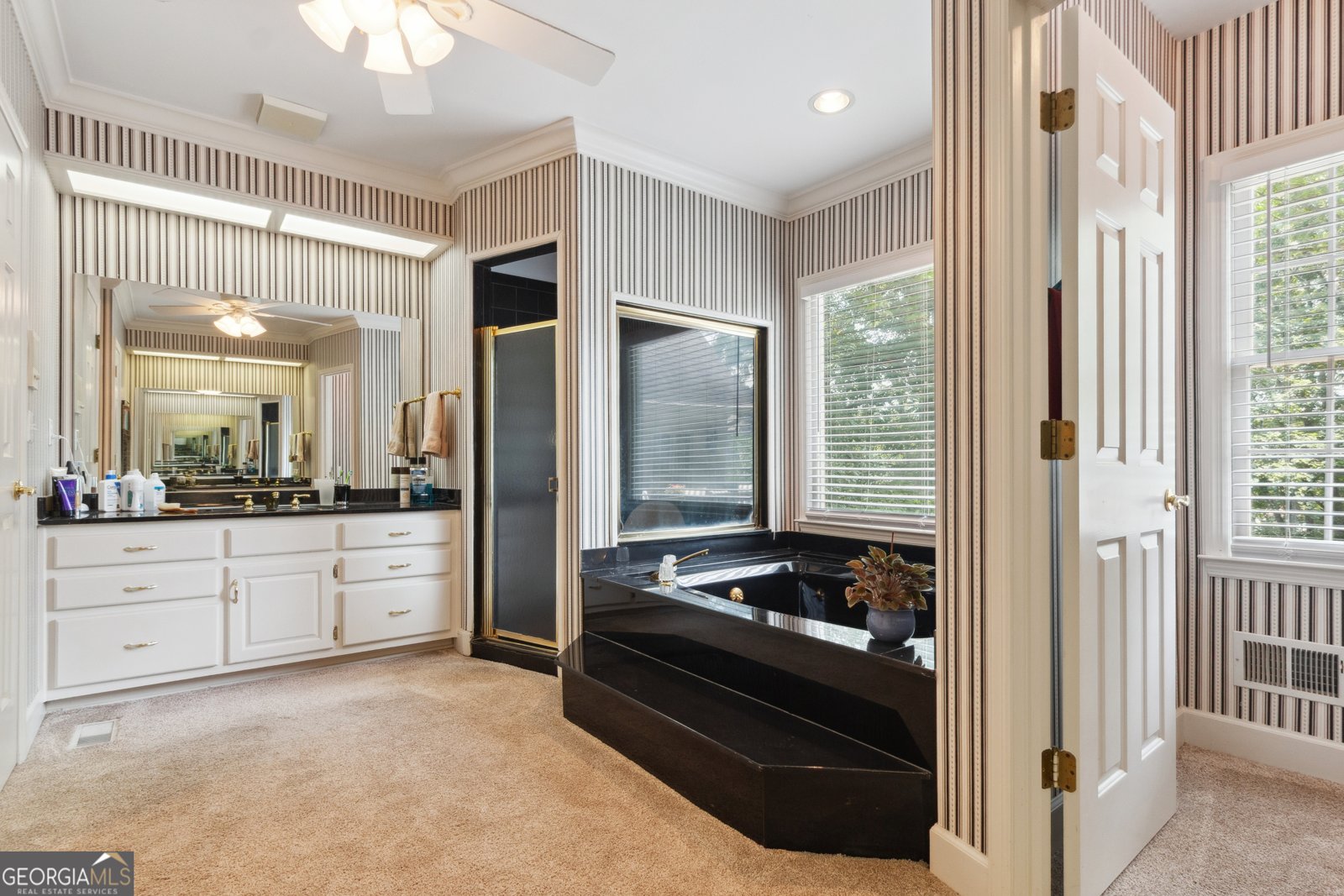 3616 Blakeford Court Marietta - Photo 32