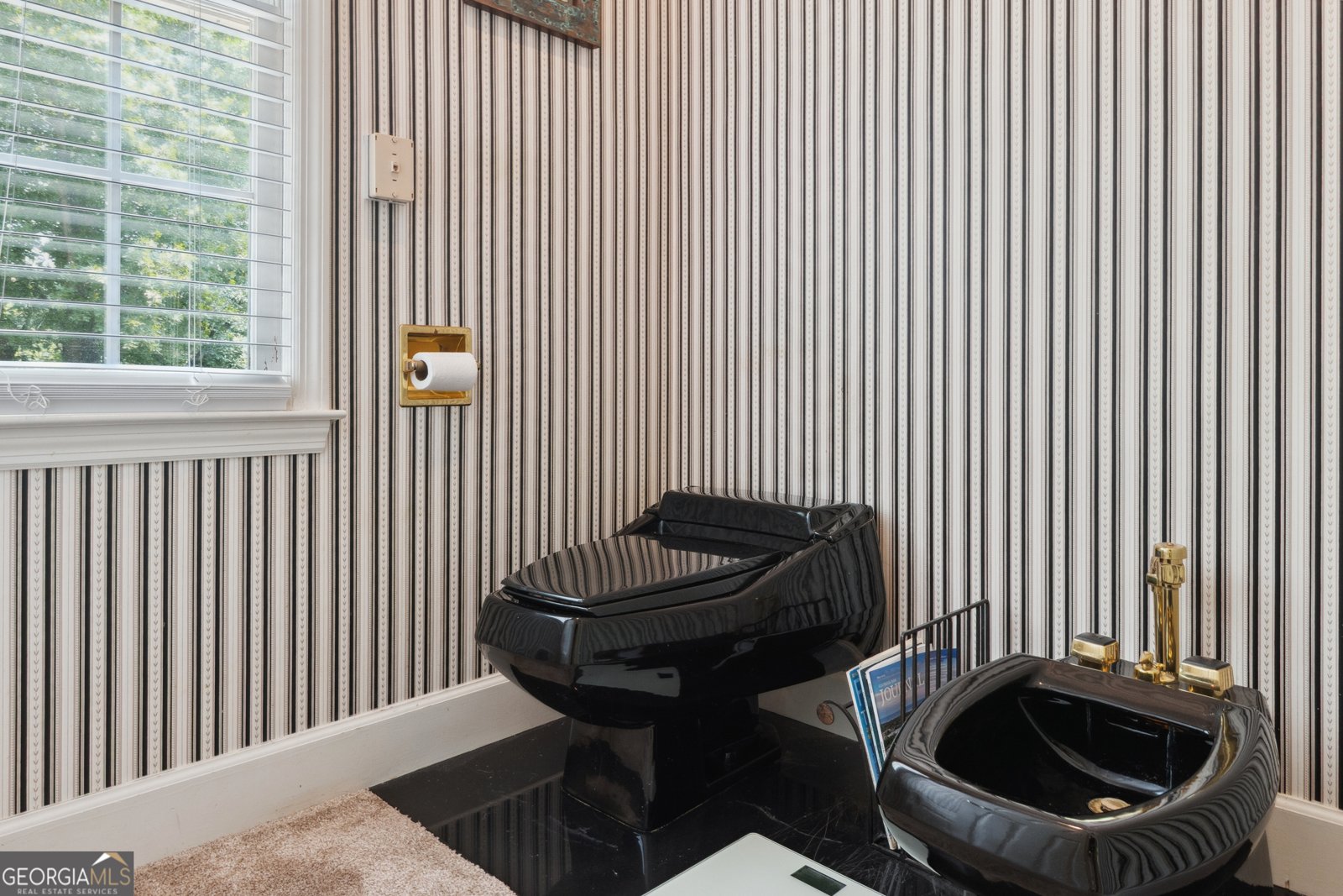 3616 Blakeford Court Marietta - Photo 33