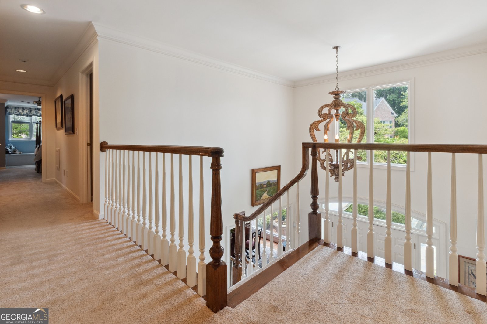 3616 Blakeford Court Marietta - Photo 34