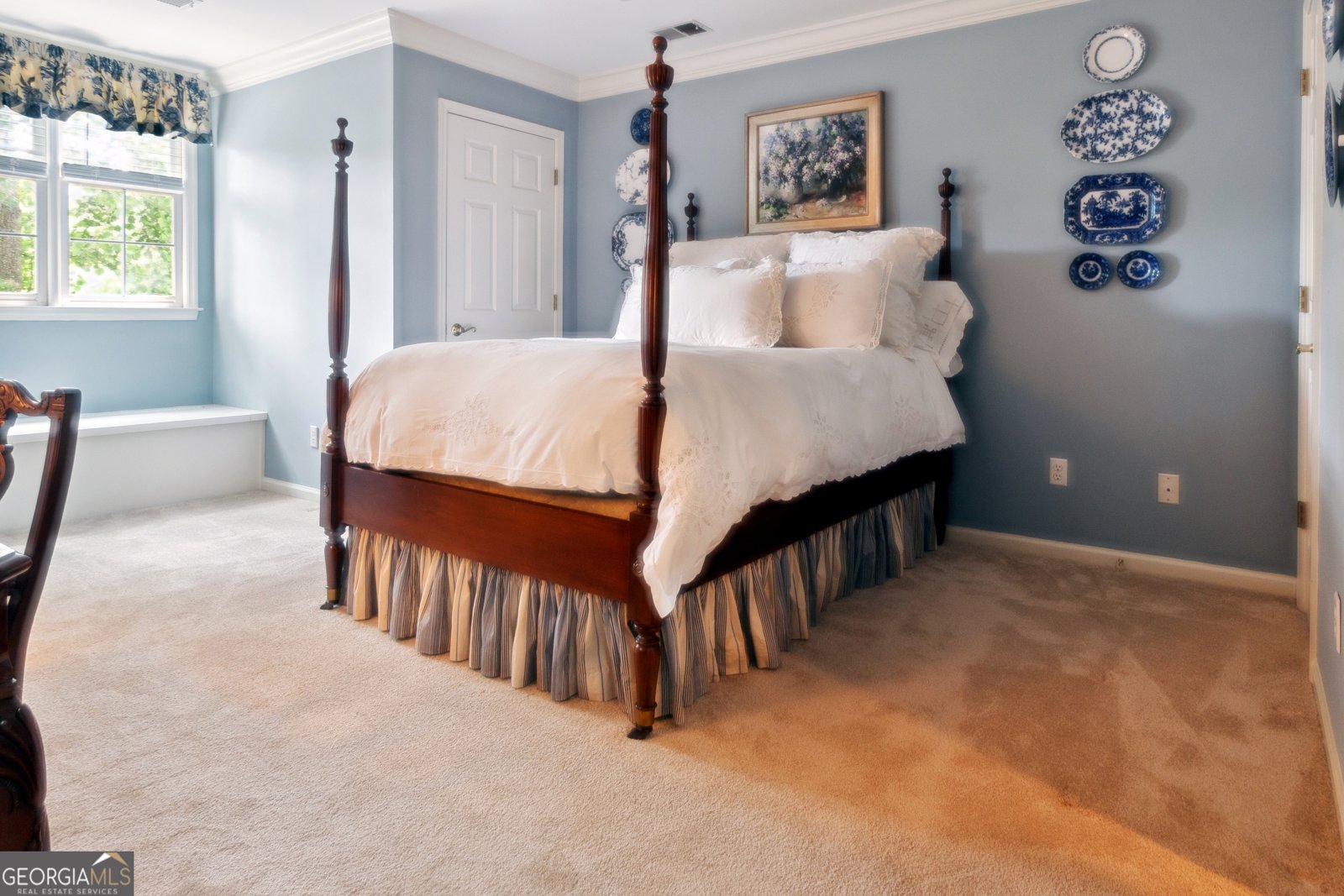 3616 Blakeford Court Marietta - Photo 38