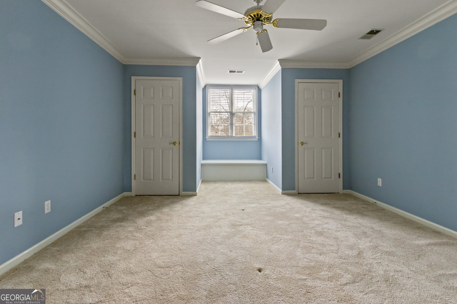 3616 Blakeford Court Marietta - Photo 40