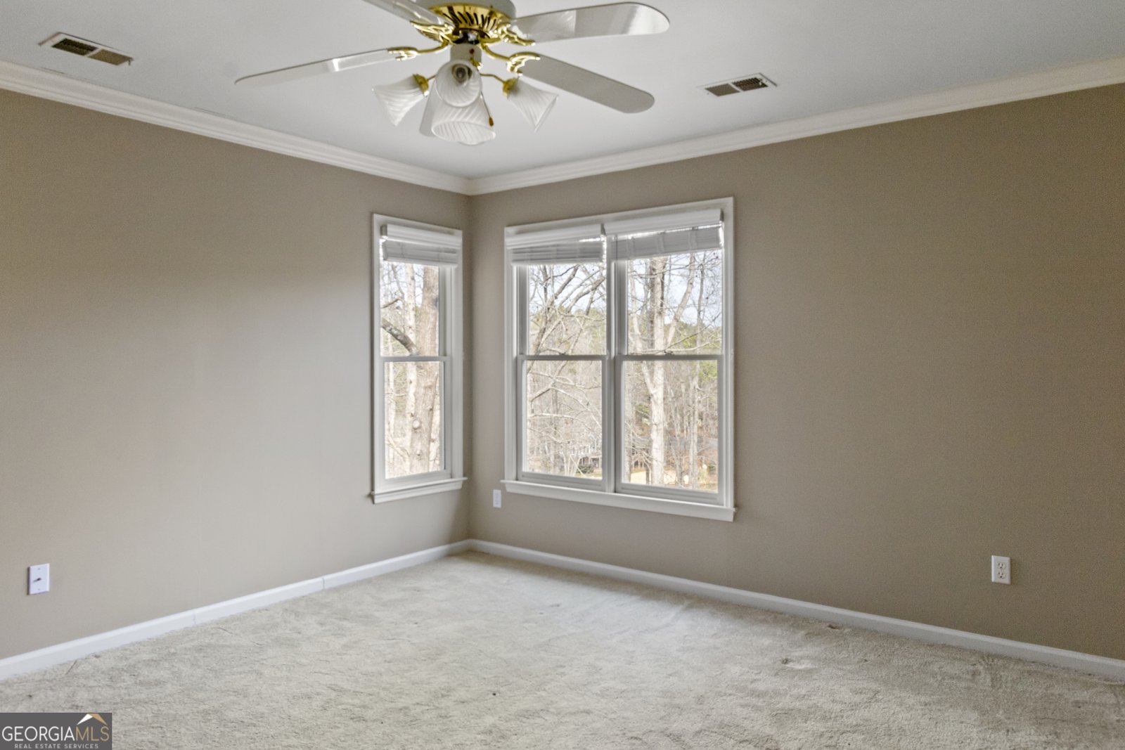 3616 Blakeford Court Marietta - Photo 41