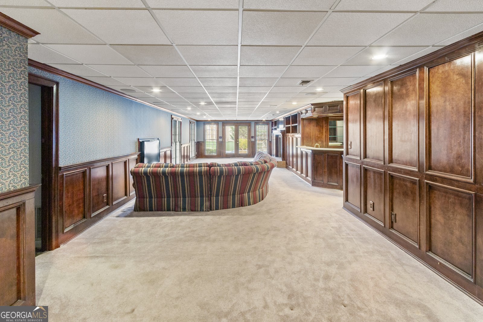 3616 Blakeford Court Marietta - Photo 50