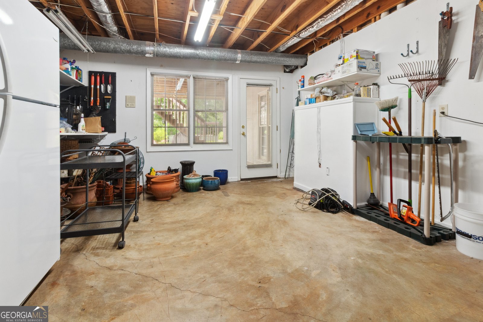 3616 Blakeford Court Marietta - Photo 52