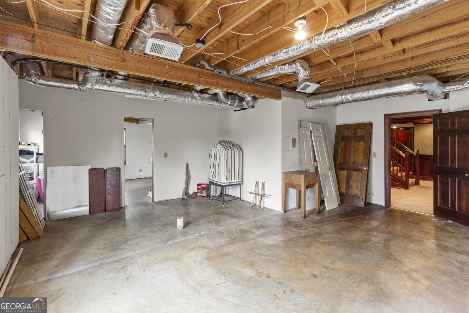 3616 Blakeford Court Marietta - Photo 53