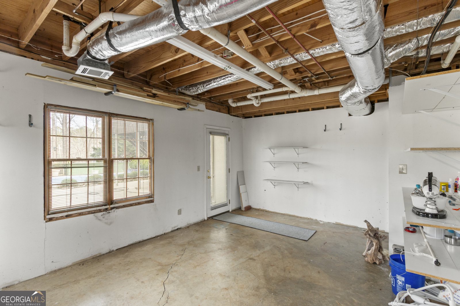 3616 Blakeford Court Marietta - Photo 54