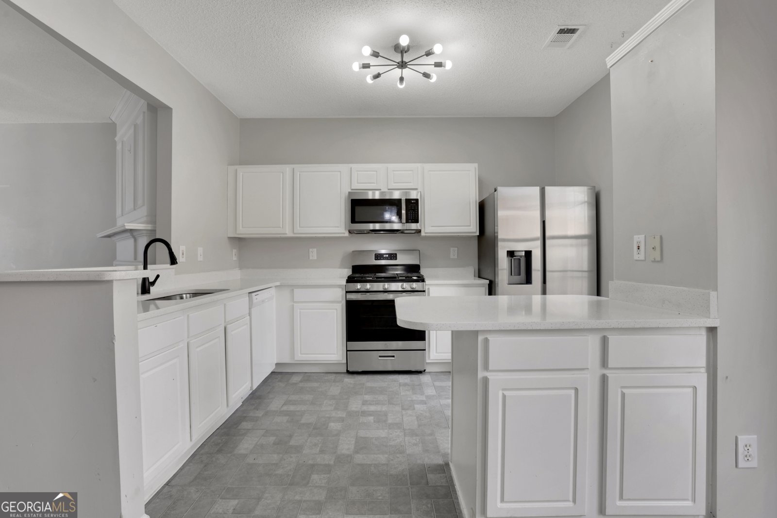 2732 Ashleigh Lane Alpharetta - Photo 10