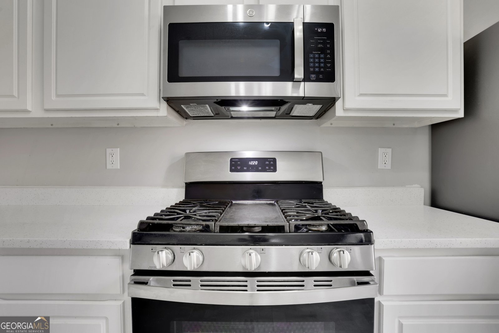 2732 Ashleigh Lane Alpharetta - Photo 11