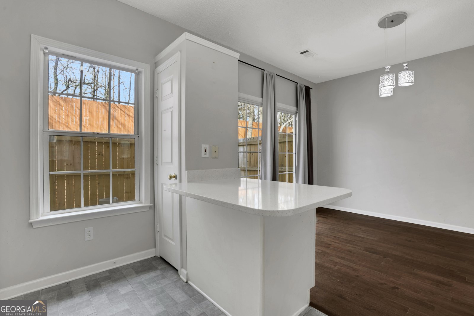 2732 Ashleigh Lane Alpharetta - Photo 12