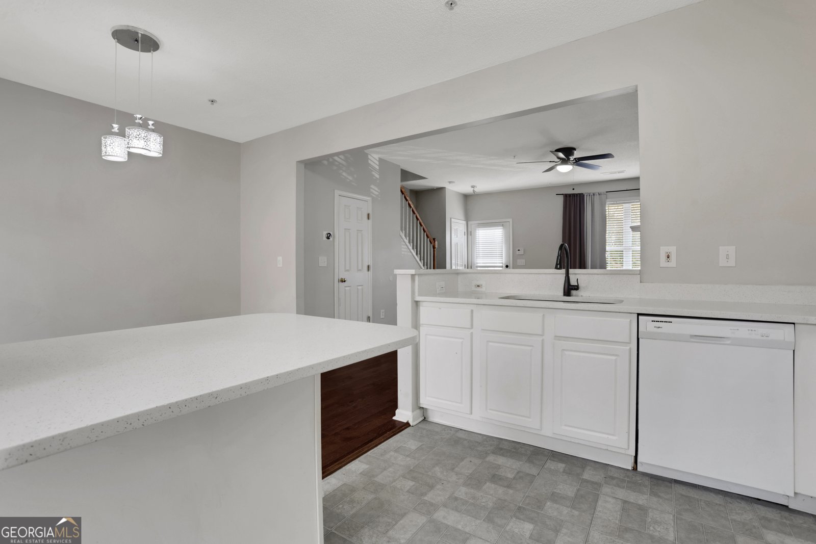 2732 Ashleigh Lane Alpharetta - Photo 13