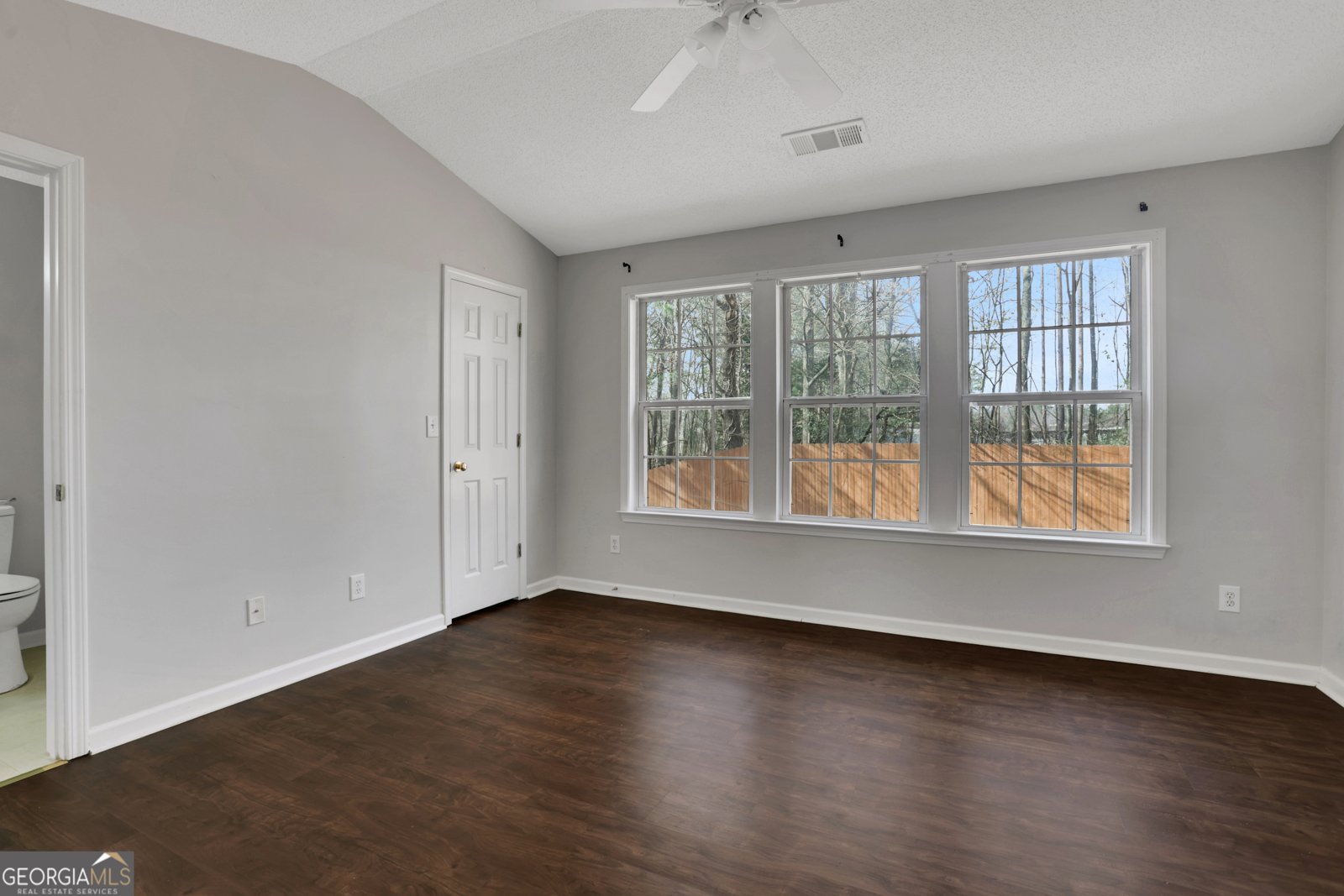 2732 Ashleigh Lane Alpharetta - Photo 15