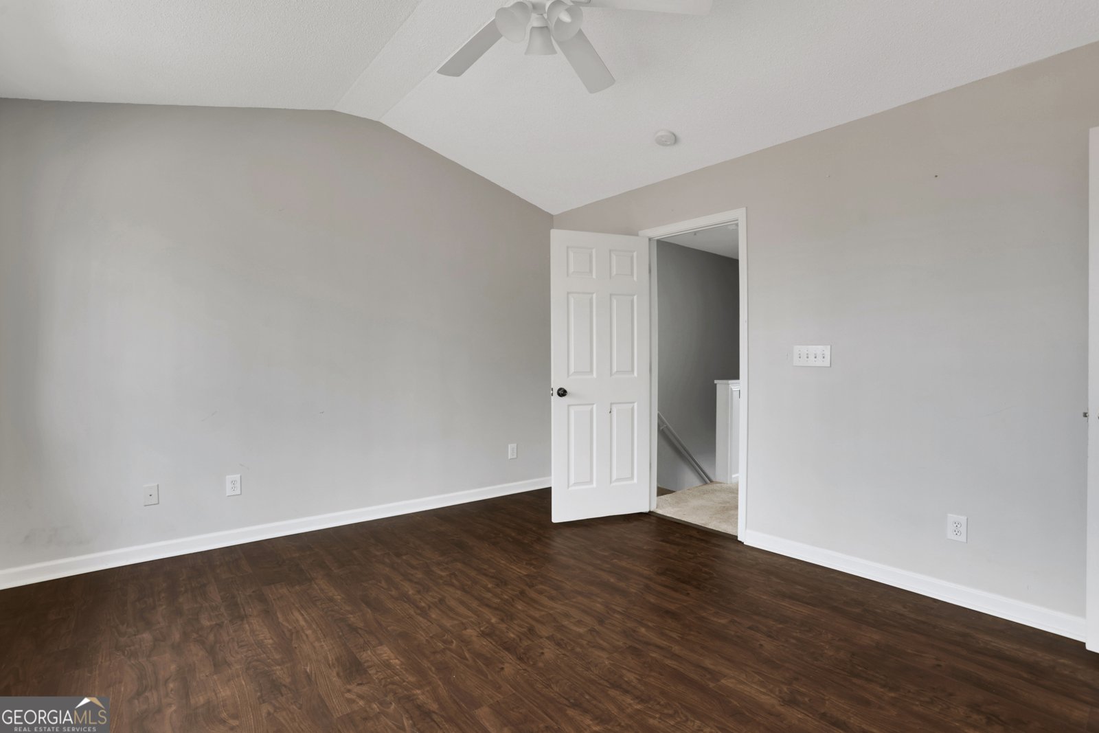 2732 Ashleigh Lane Alpharetta - Photo 16