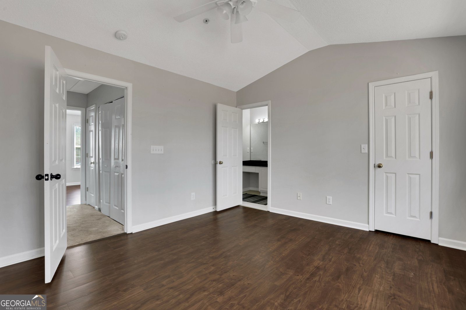 2732 Ashleigh Lane Alpharetta - Photo 17