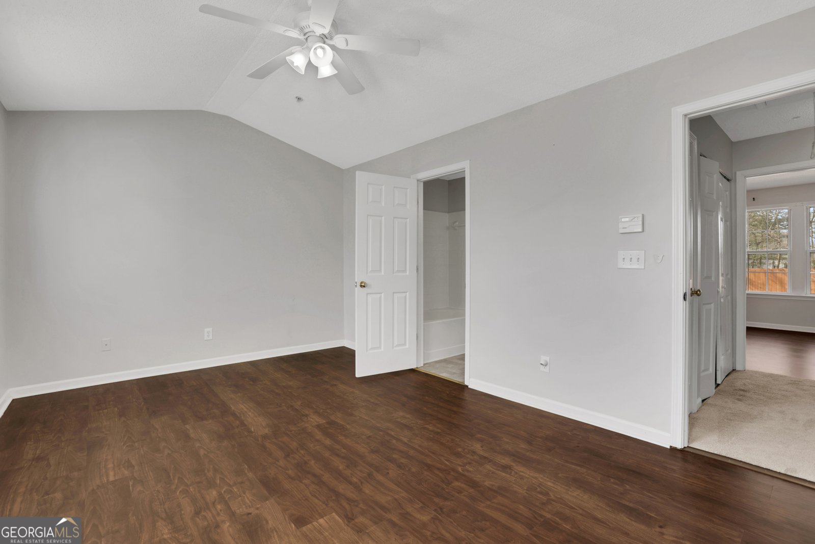 2732 Ashleigh Lane Alpharetta - Photo 18