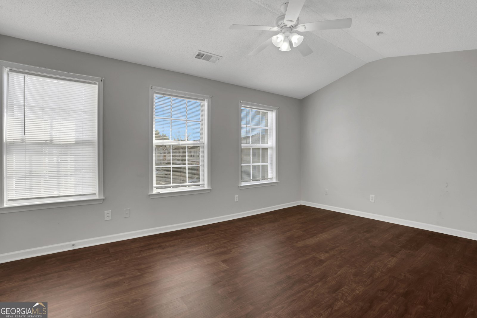 2732 Ashleigh Lane Alpharetta - Photo 19