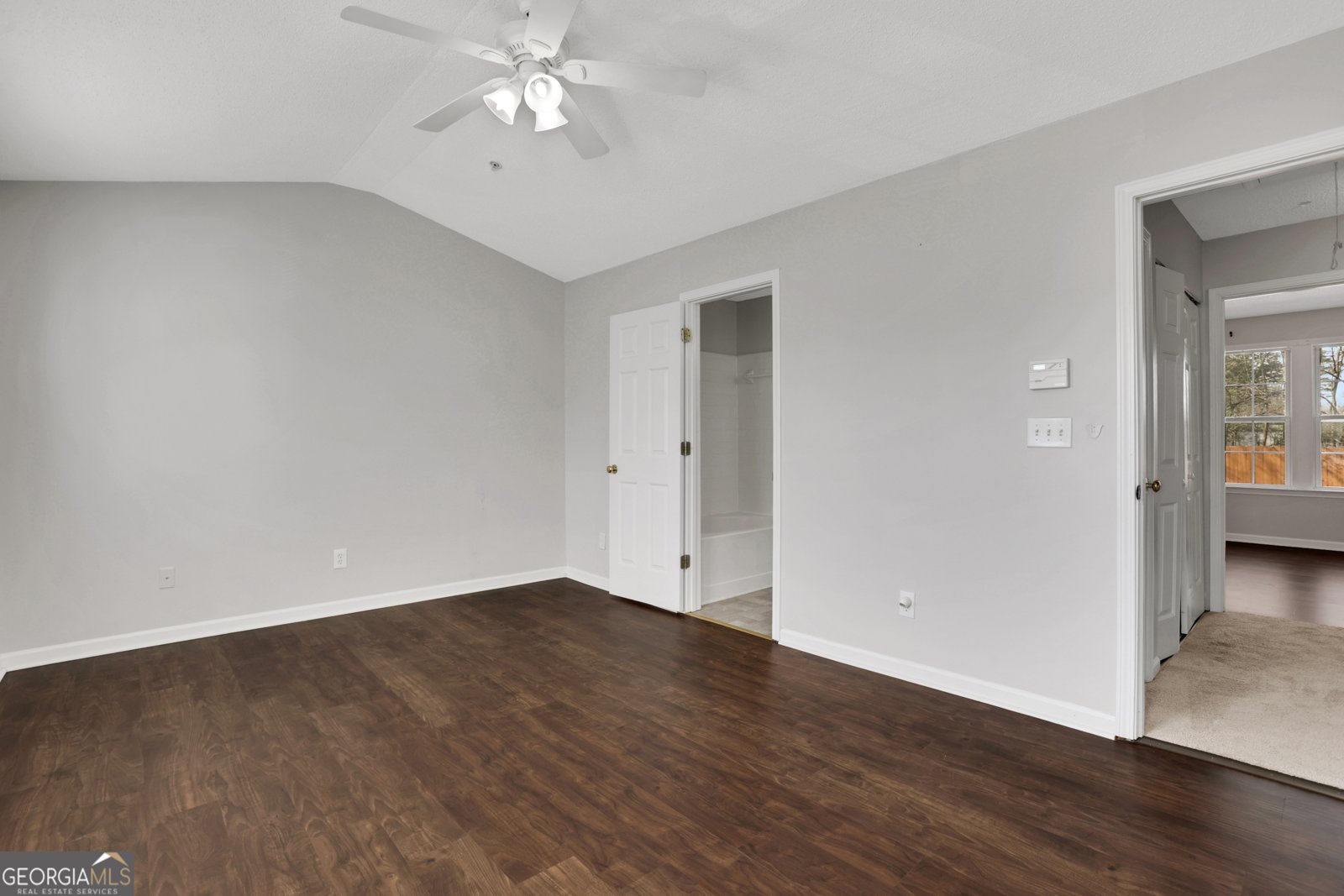 2732 Ashleigh Lane Alpharetta - Photo 20