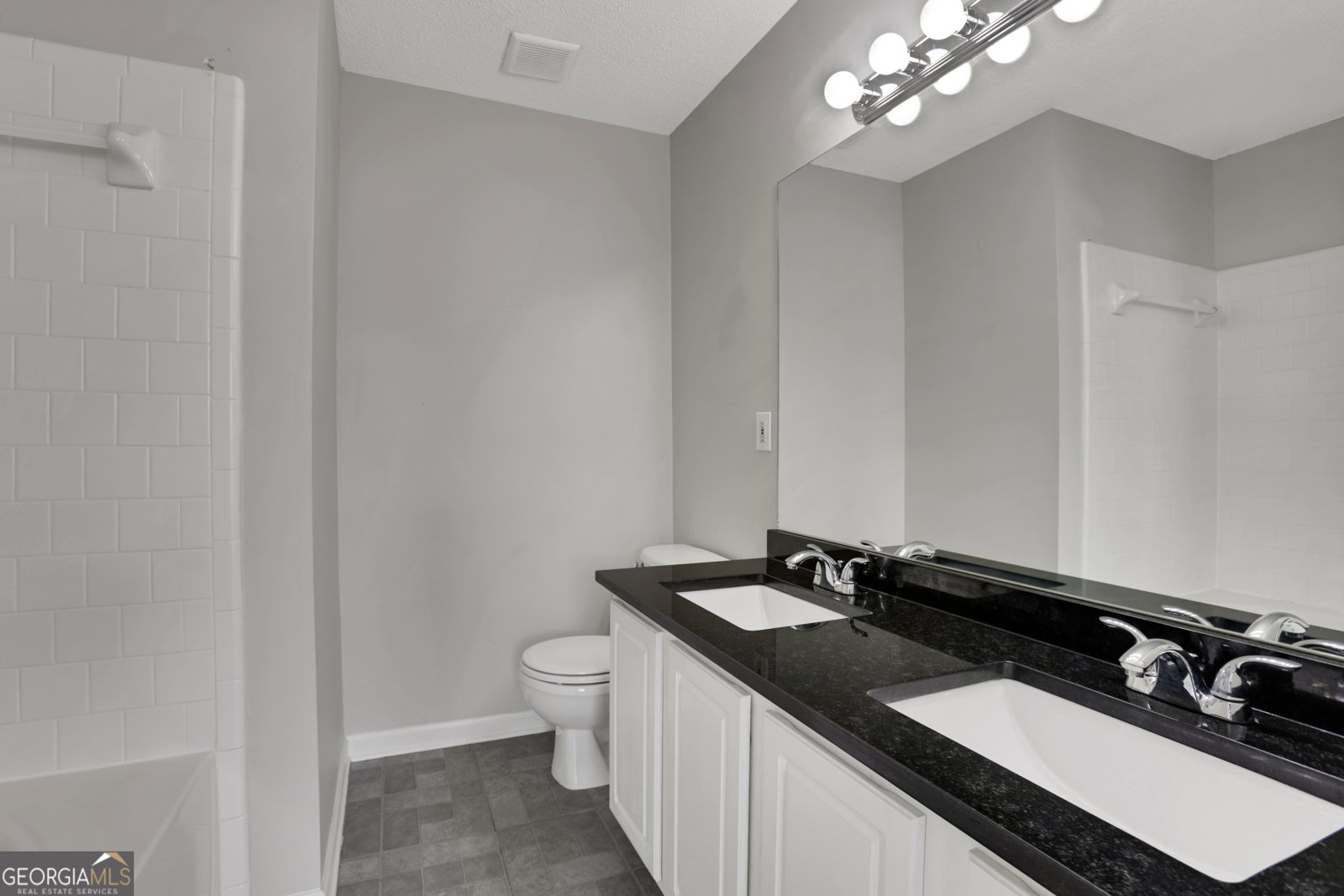 2732 Ashleigh Lane Alpharetta - Photo 22