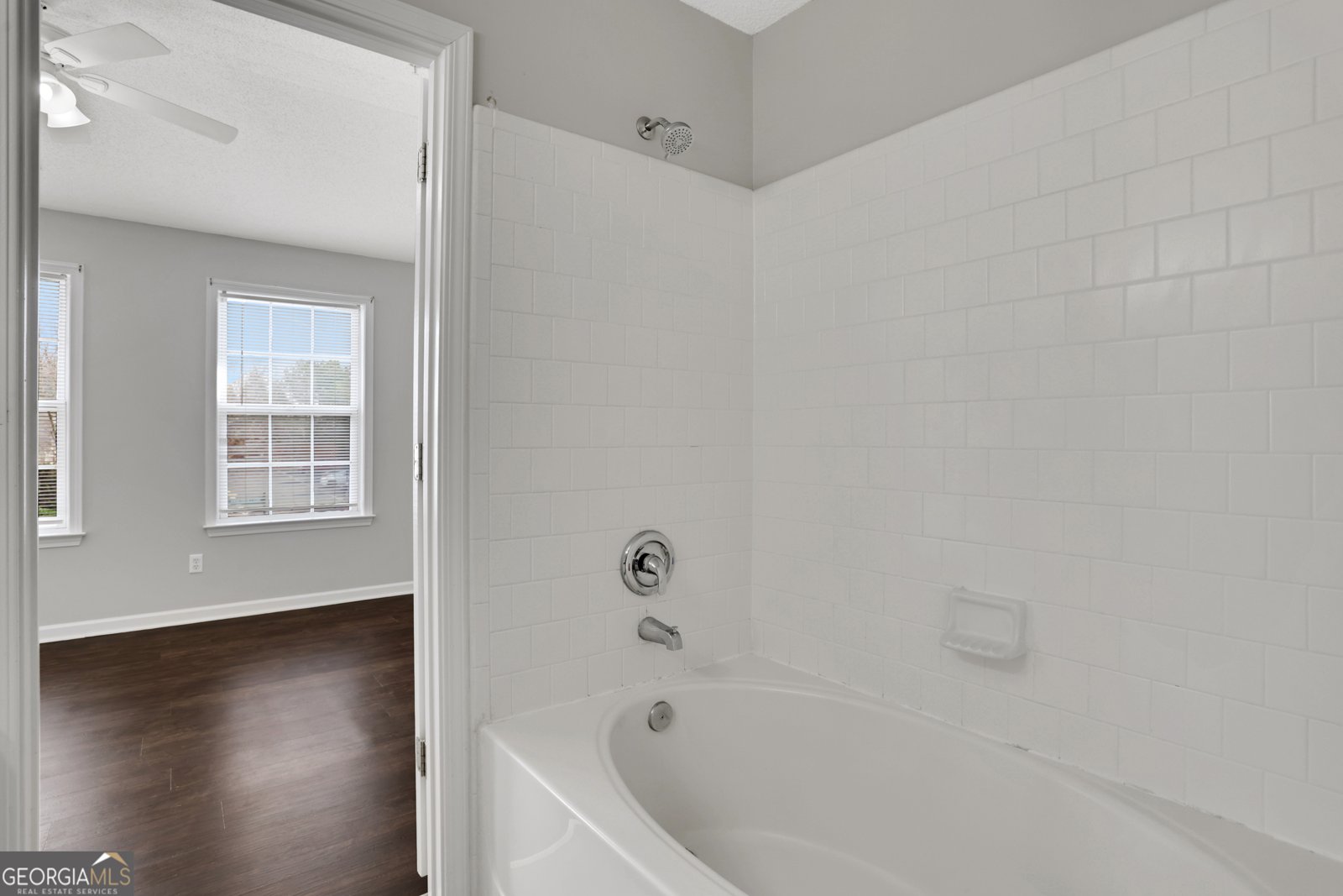 2732 Ashleigh Lane Alpharetta - Photo 23