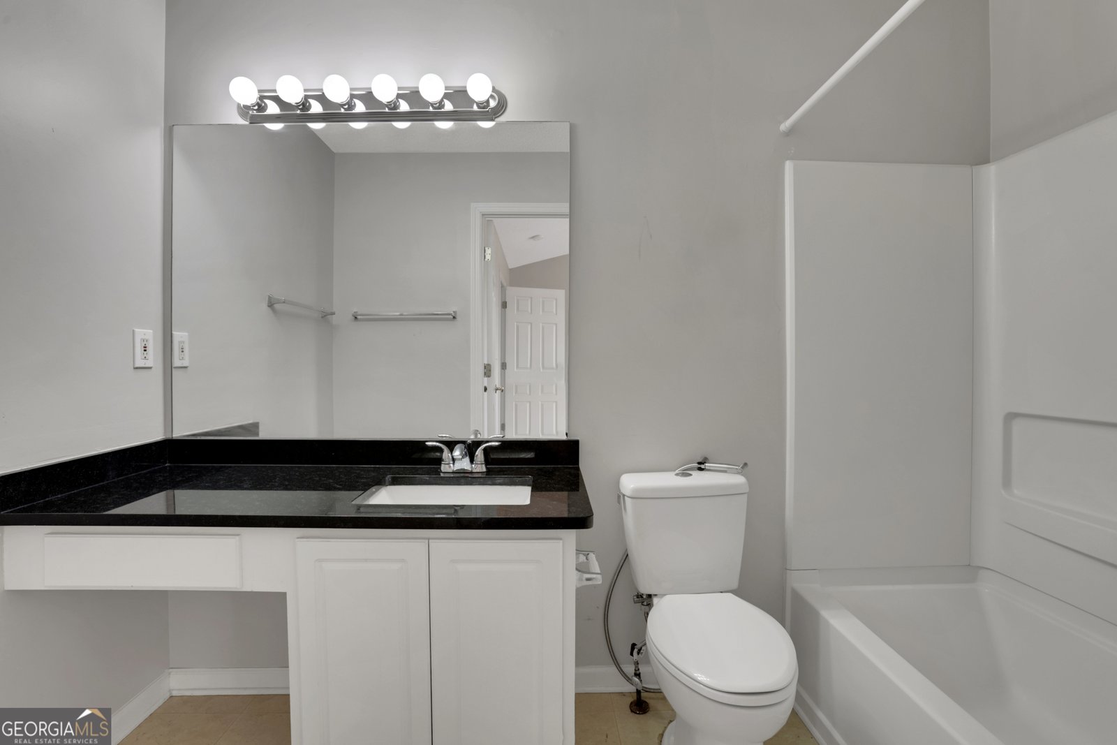 2732 Ashleigh Lane Alpharetta - Photo 24