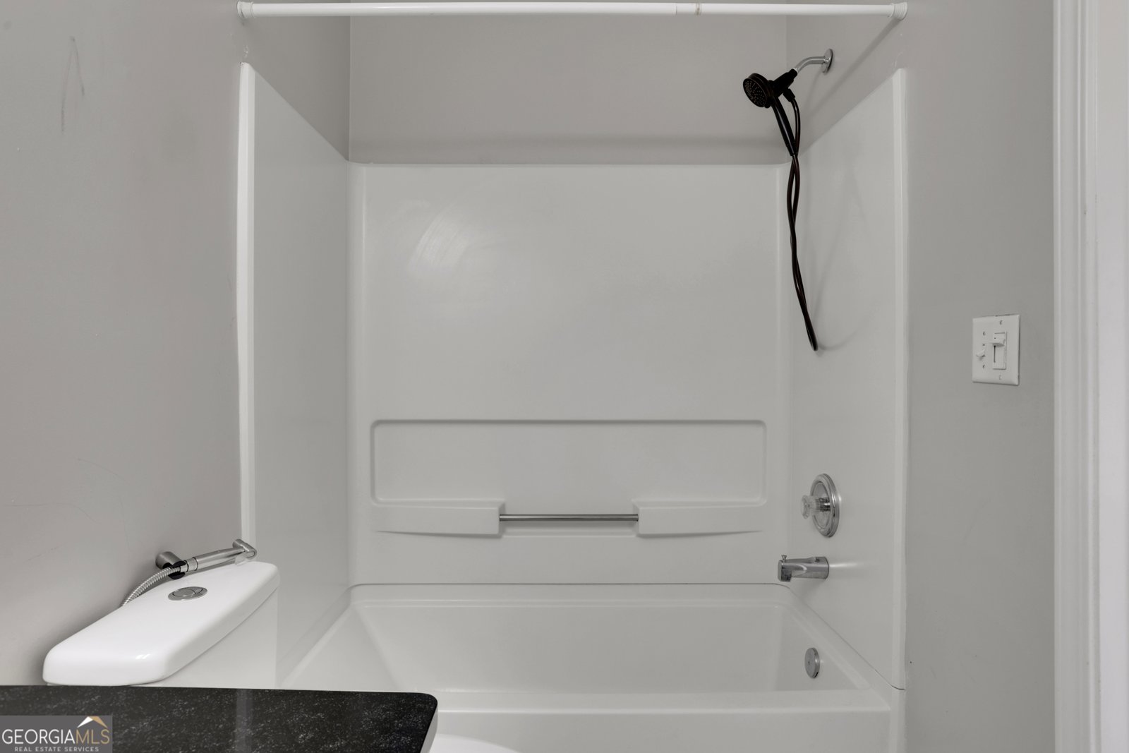 2732 Ashleigh Lane Alpharetta - Photo 26