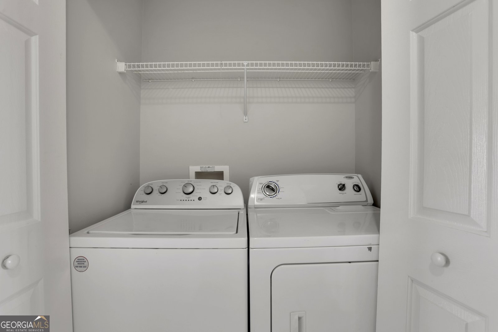 2732 Ashleigh Lane Alpharetta - Photo 28