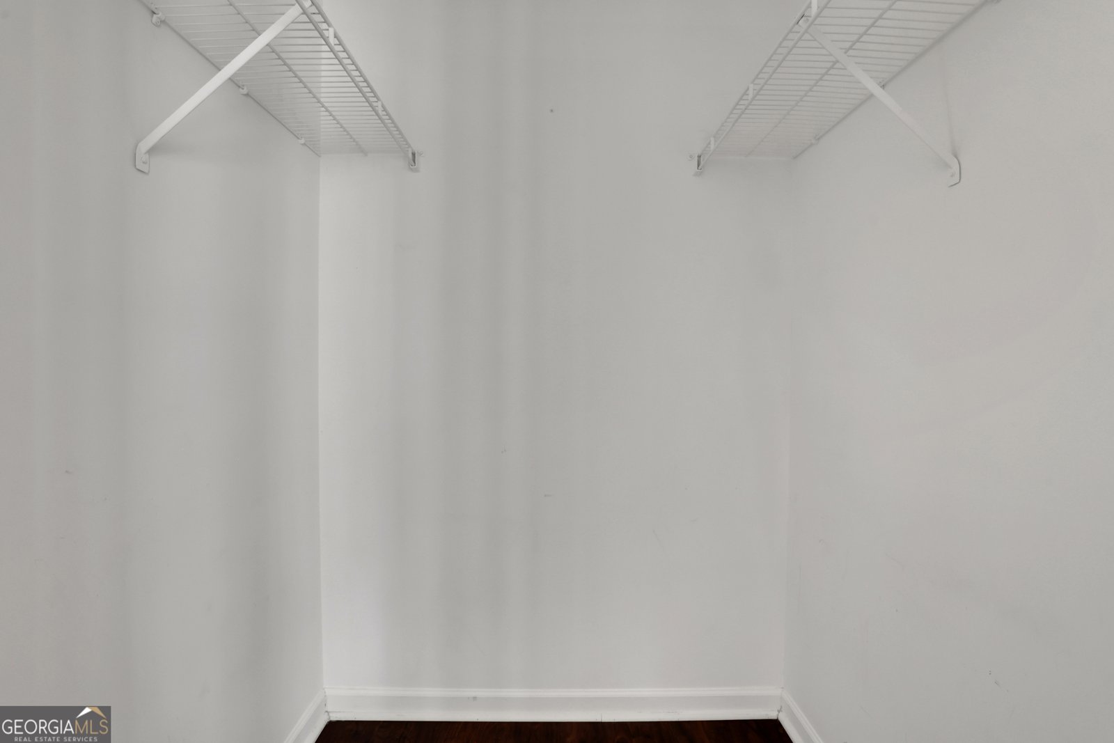 2732 Ashleigh Lane Alpharetta - Photo 29