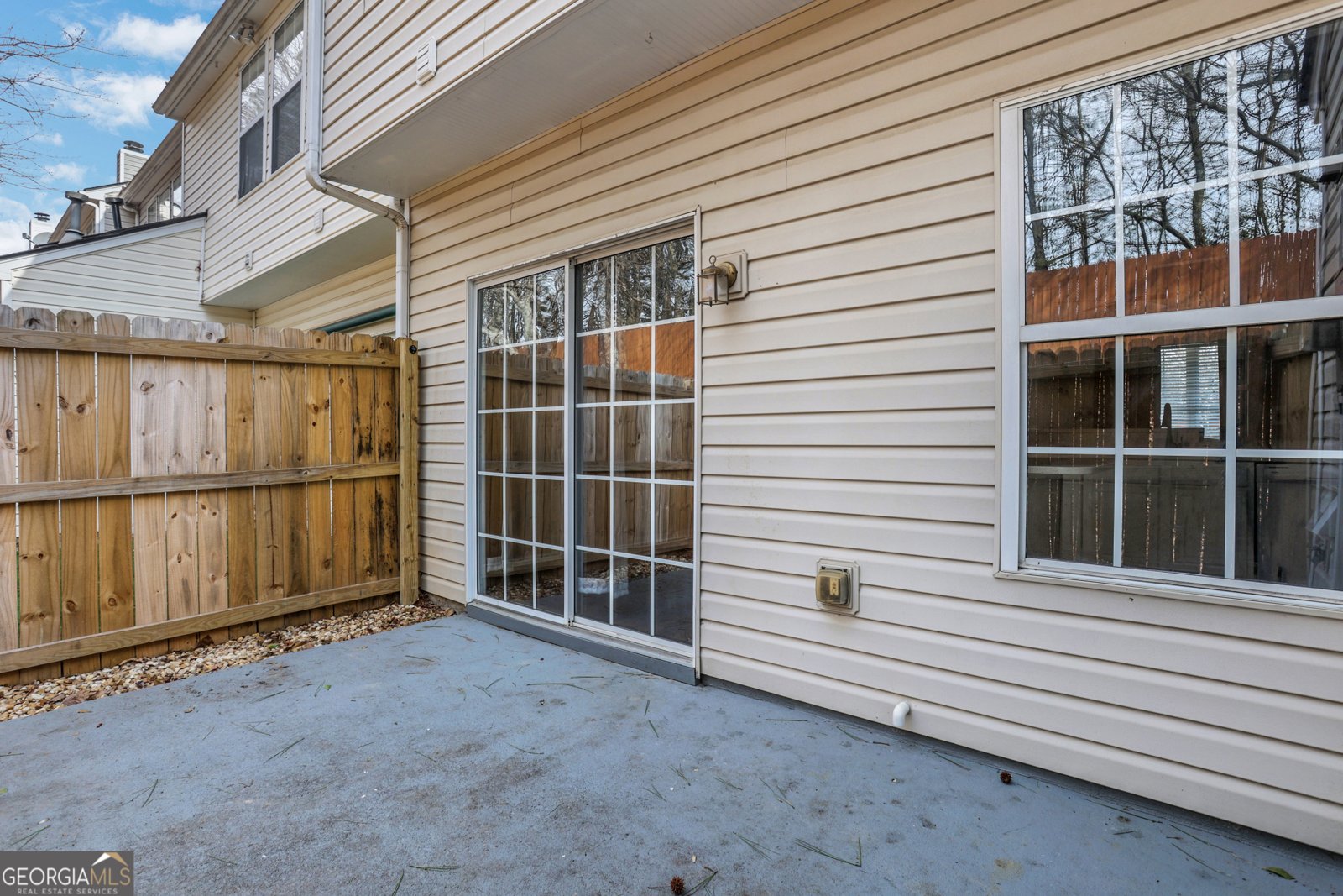 2732 Ashleigh Lane Alpharetta - Photo 30