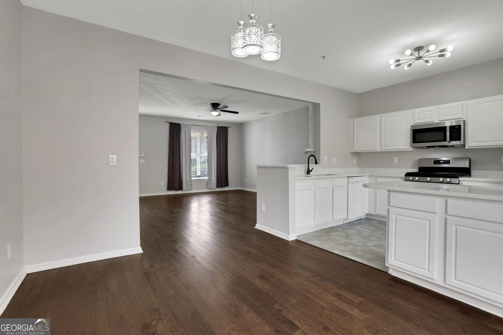 2732 Ashleigh Lane Alpharetta - Photo 7