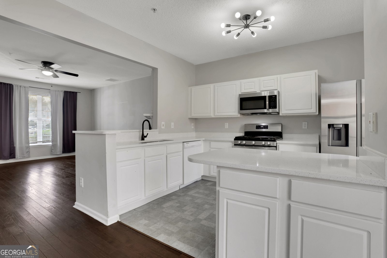 2732 Ashleigh Lane Alpharetta - Photo 8