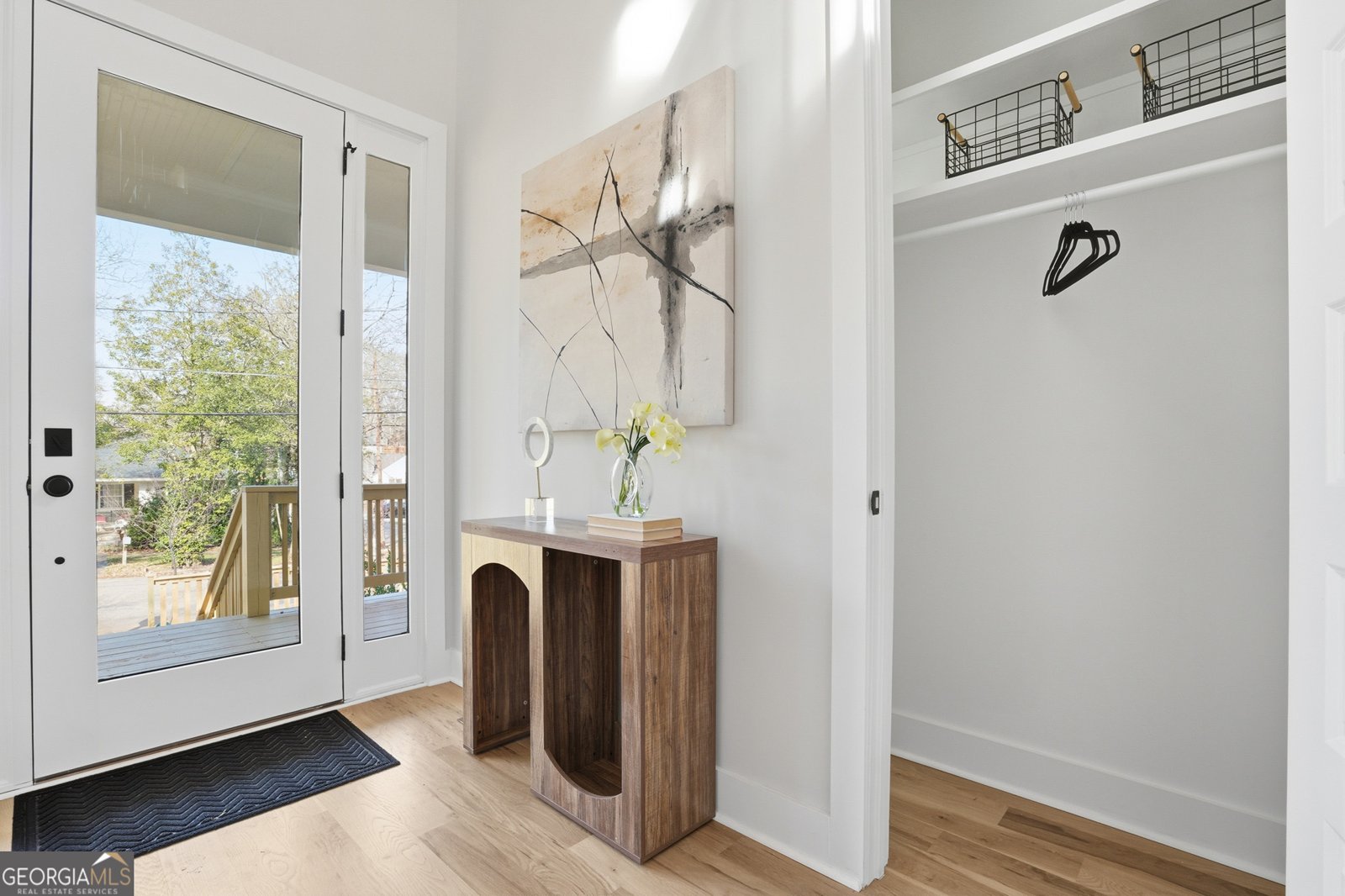 1449 Metropolitan Avenue Atlanta - Photo 10