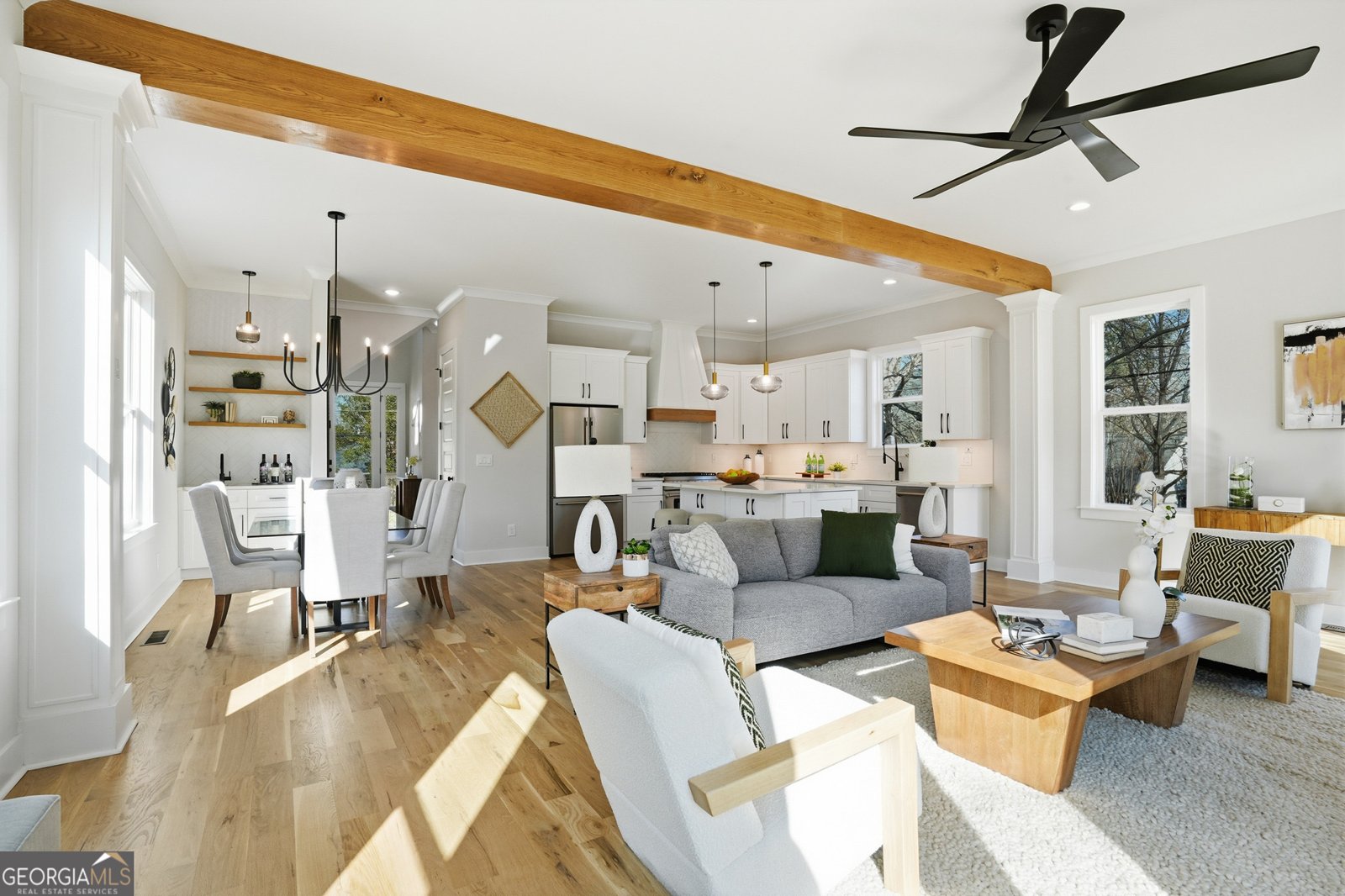 1449 Metropolitan Avenue Atlanta - Photo 12