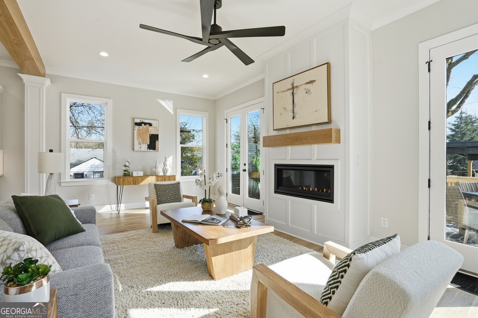 1449 Metropolitan Avenue Atlanta - Photo 13